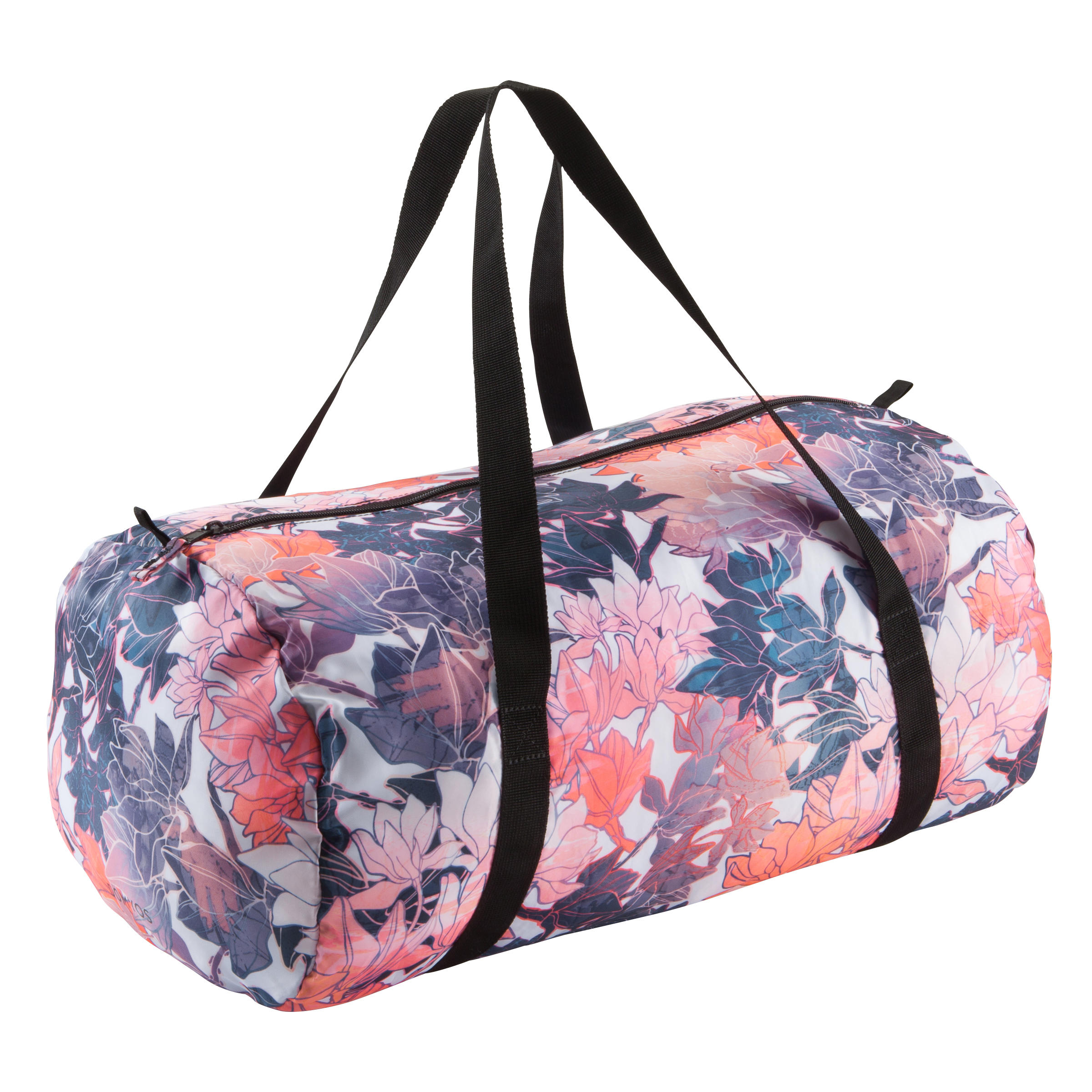 domyos 30l fitness bag