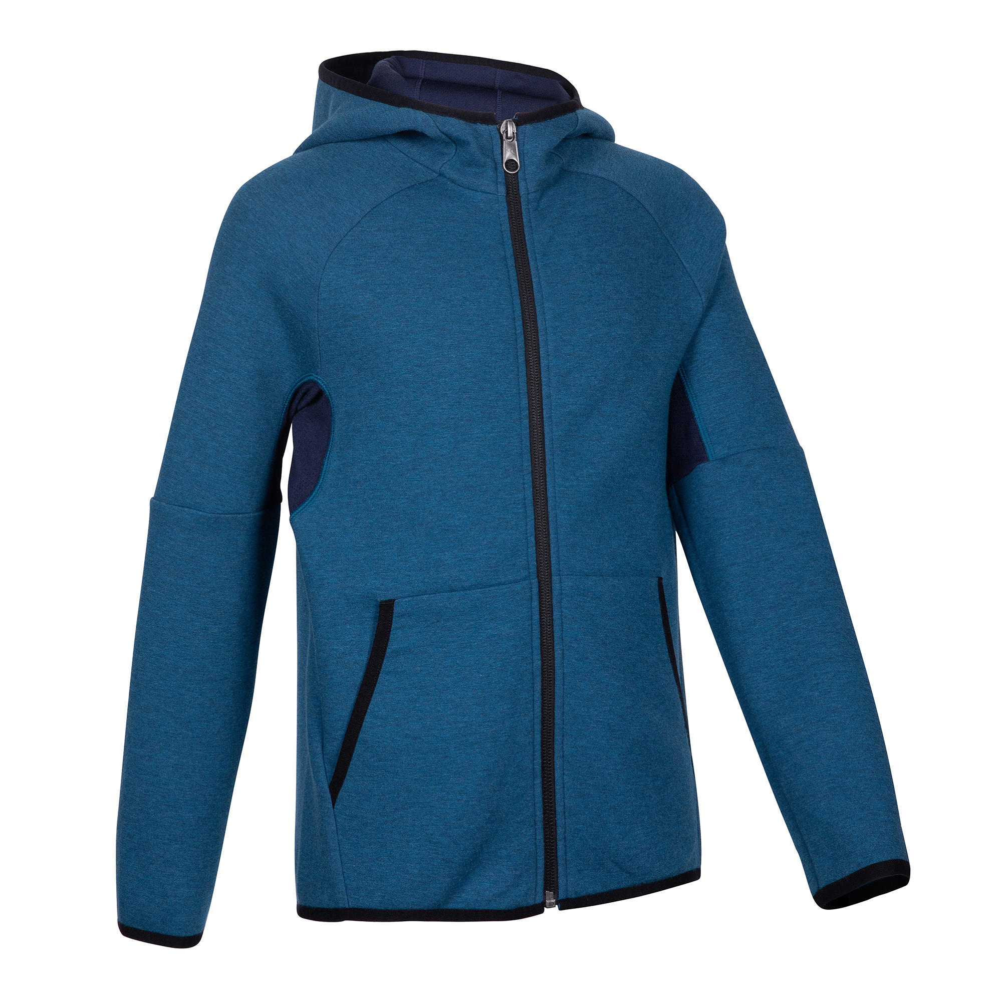 decathlon warm 500