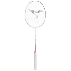 羽毛球怎么画简单的画 JUNIOR+BADMINTON+RACKET+BR+560+LITE+MINT+PINK.jpg?f=250x250