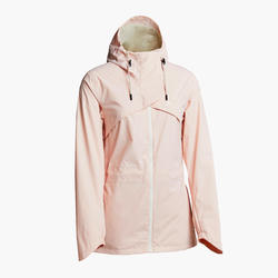 NH500+WOMAN+JACKET+CN+PINK.jpg?f=250x250