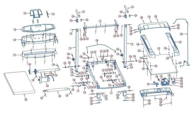 plan plan
