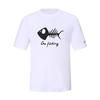 防晒T恤CN Anti UV-1 T Shirt White