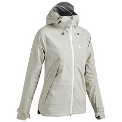 Women+s+Waterproof+Mountain+Walking+Jacket+MH500.jpg?f=250x250