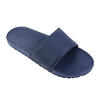 男式沙滩拖鞋 SLAPS 550 - Blue