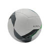4号足球Hybrid Football F550 - 白色