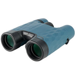 Adult+hiking+binoculars+with+adjustment+MH+B540+magnification+x10.jpg?f=250x250