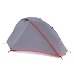 MT900 野外露营圆顶帐篷 单人