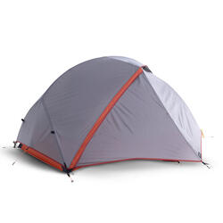 MT900 野外露营圆顶帐篷 双人