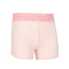 幼童体能短裤500系列 - 粉色