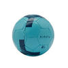 3号足球F100 （适用于8岁以下的儿童）-蓝色
