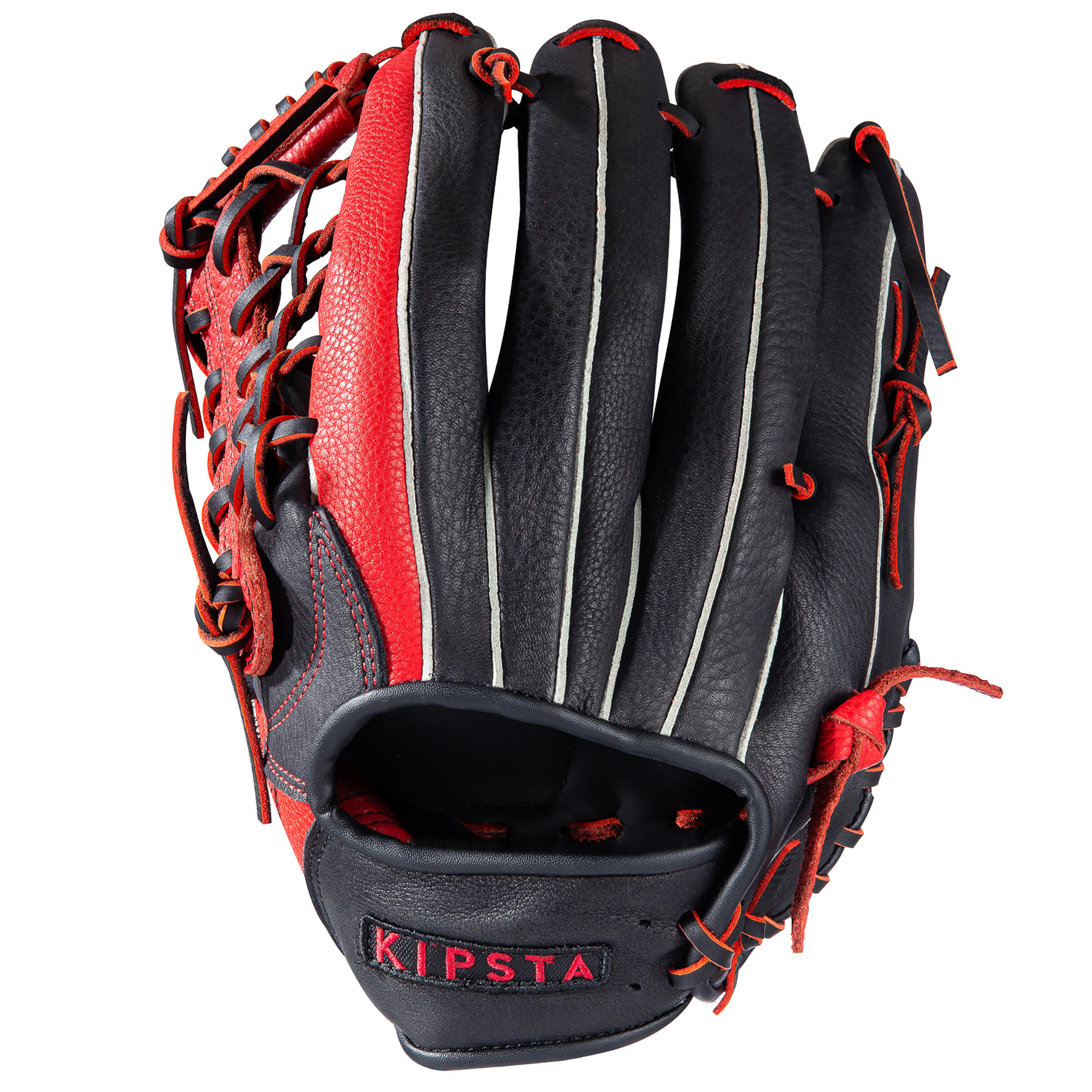 wilson uproar 13 glove