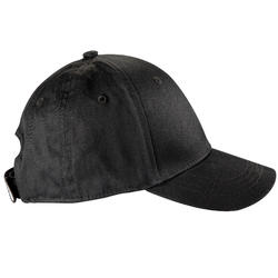 棒球帽BA500 黑色 JR