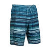 男式冲浪沙滩裤100 BLUEWHALE