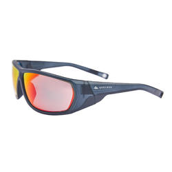 Adults+Hiking+Sunglasses+MH570+photochromic+CAT2+CAT4.jpg?f=250x250