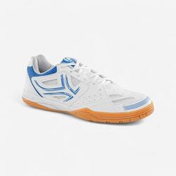 TTS+500+Table+Tennis+Shoes+White.jpg?f=250x250