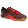 乒乓球鞋TTS 900 -红色