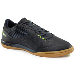 乒乓球鞋TTS 900-黑
