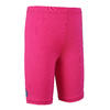 婴儿/ 儿童游泳短裤- Pink