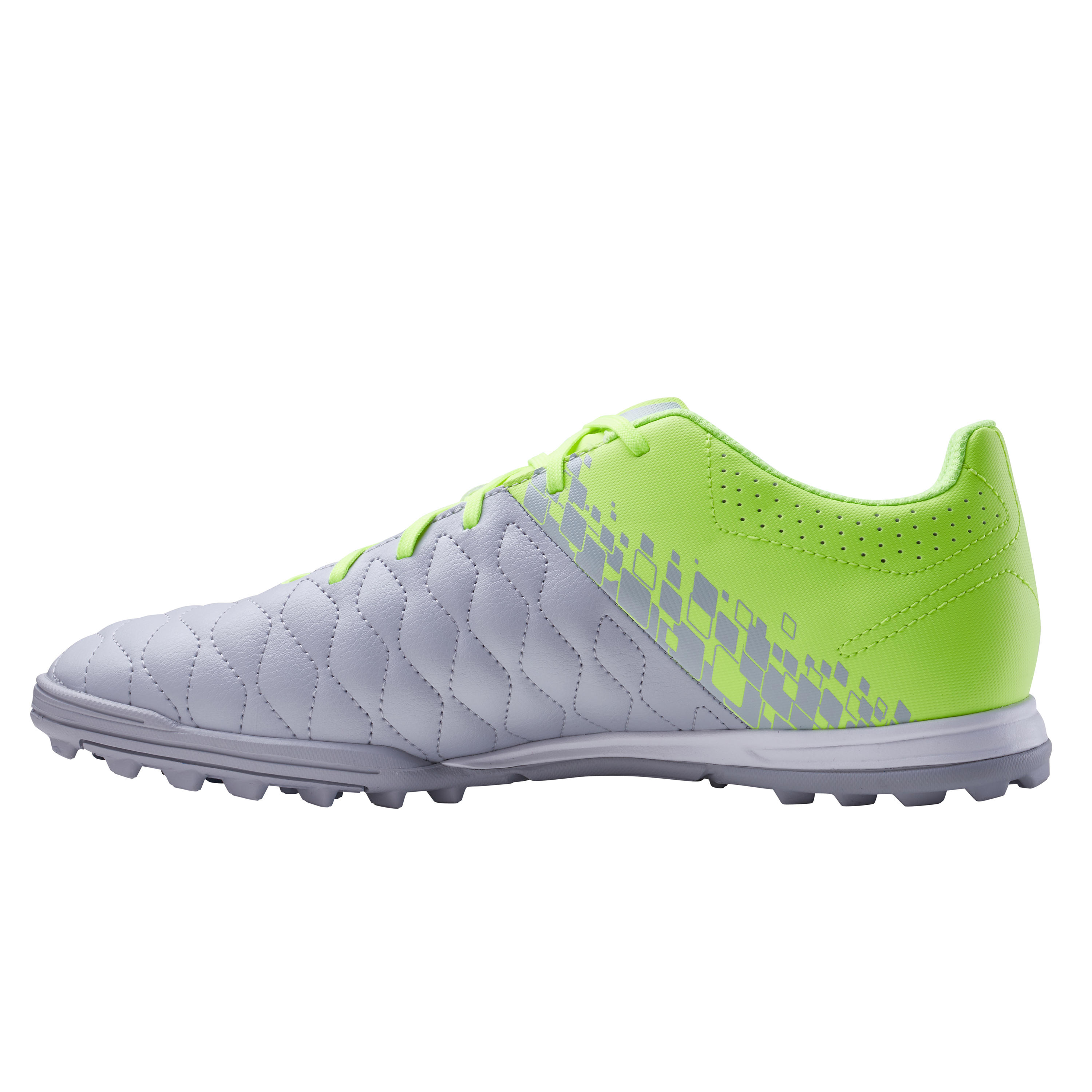 scarpe calcetto nike decathlon