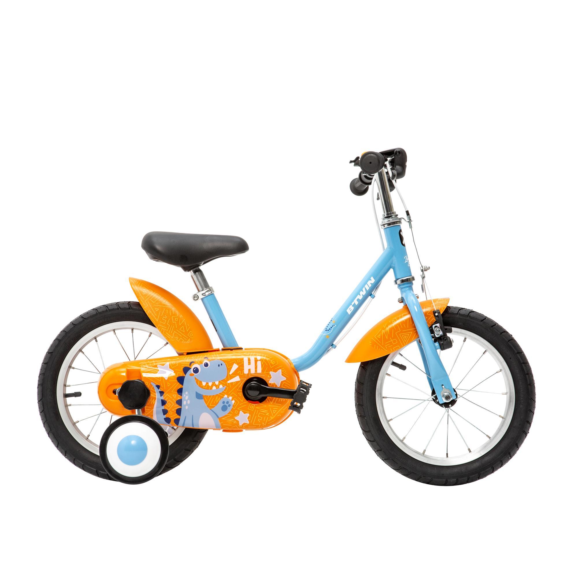 U8国际- U8国际官方网站- U8国际APP下载会(INTERBIKE)