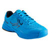 青少年网球鞋TS990-蓝色