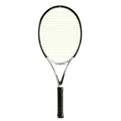 成人轻量网球拍 TR190 V2