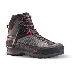 ALLTRAIL MT700 男式山地活动耐穿缓震防水徒步鞋 MATRYX®和VIBRAM®