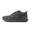 男士城市通勤皮鞋COMFORT-碳灰/铅灰