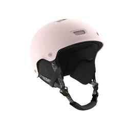 滑雪头盔H-FS 300 A CN PINK