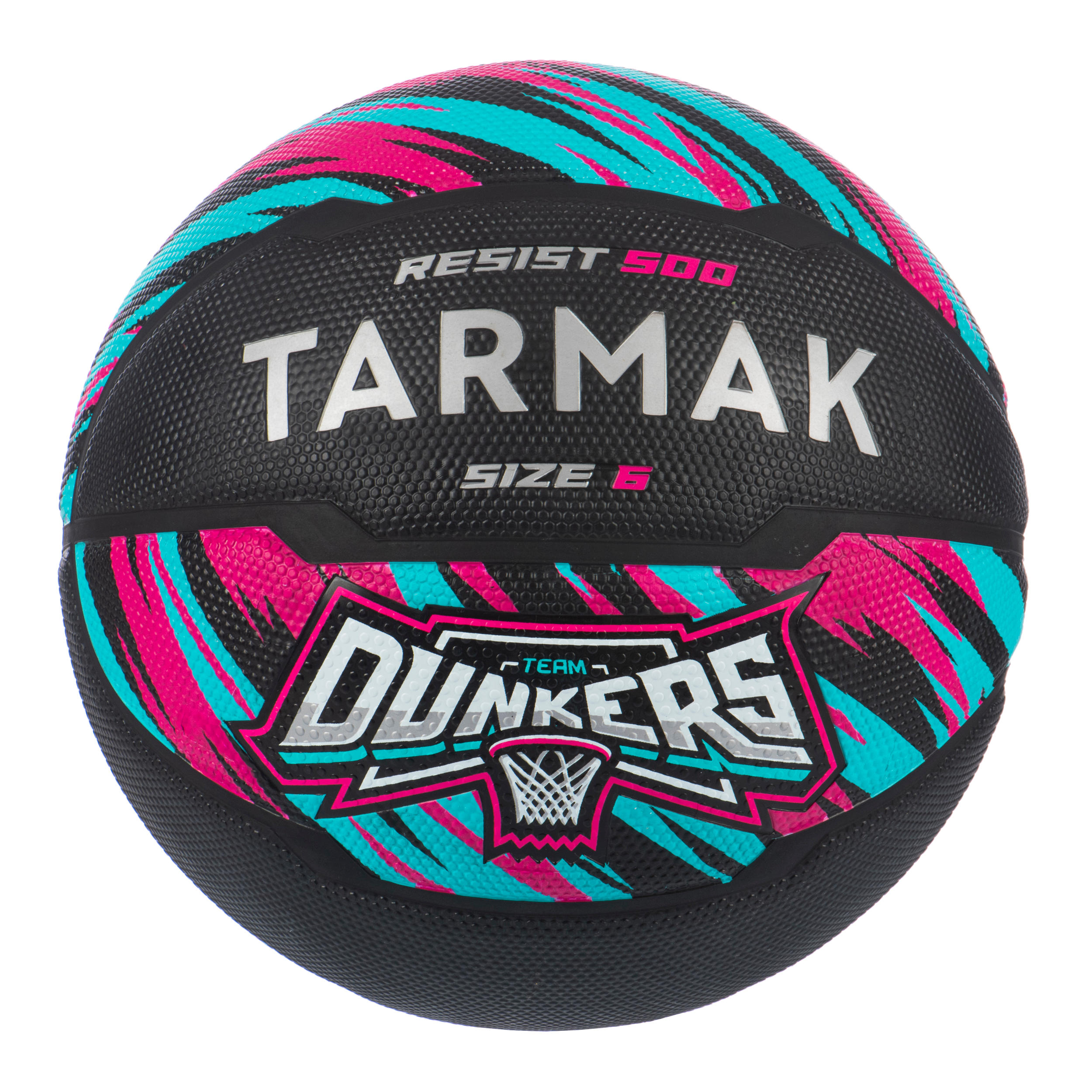 Decathlon tarmak basketball Clearance