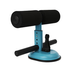 仰卧起坐辅助器