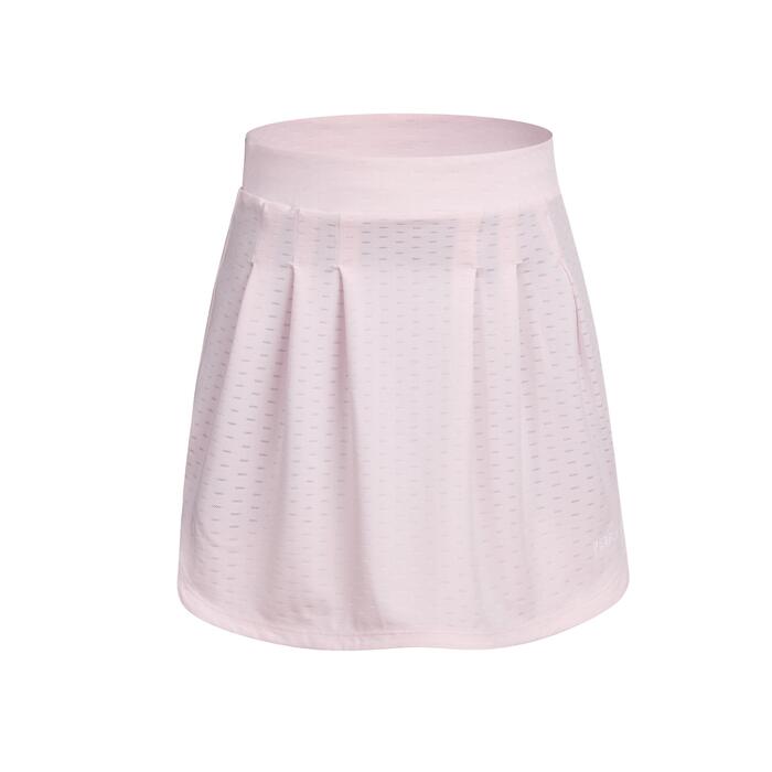 短裙 560 粉色