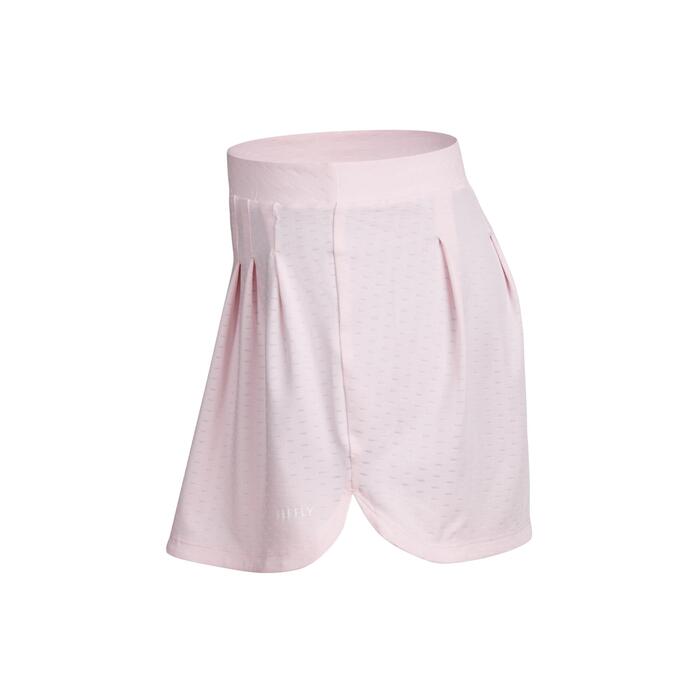 短裙 560 粉色