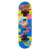 儿童滑板Play 120 3-7岁 - Zodiac Niu