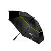 高尔夫伞防紫外线伞-黑色　设计款
