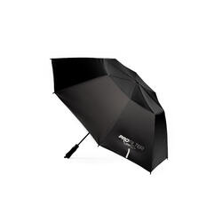 高尔夫伞防紫外线伞　小号-黑色　设计款