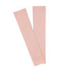 运动防晒袖套-粉色遮手背款