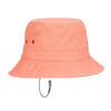 成人航海帽100 - Pink