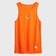 男式篮球运动紧身衣UT500 - NBA纽约尼克斯