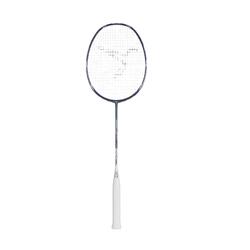 成人控制型羽毛球拍BR930 C-黑白色