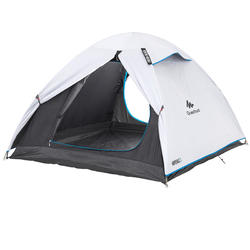 ARPENAZ+3+FRESH+BLACK+3+person+camping+tent+white.jpg?f=250x250