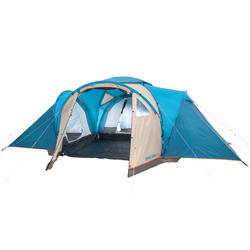 ARPENAZ+6+3+Arched+Camping+Tent+6+Persons+3+rooms.jpg?f=250x250