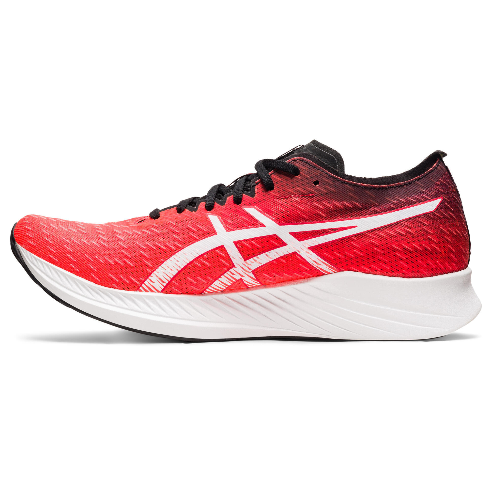 asics magic speed amazon
