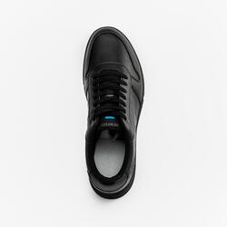 城市通勤鞋ActiveWalk Protect -黑色