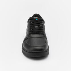 城市通勤鞋ActiveWalk Protect -黑色