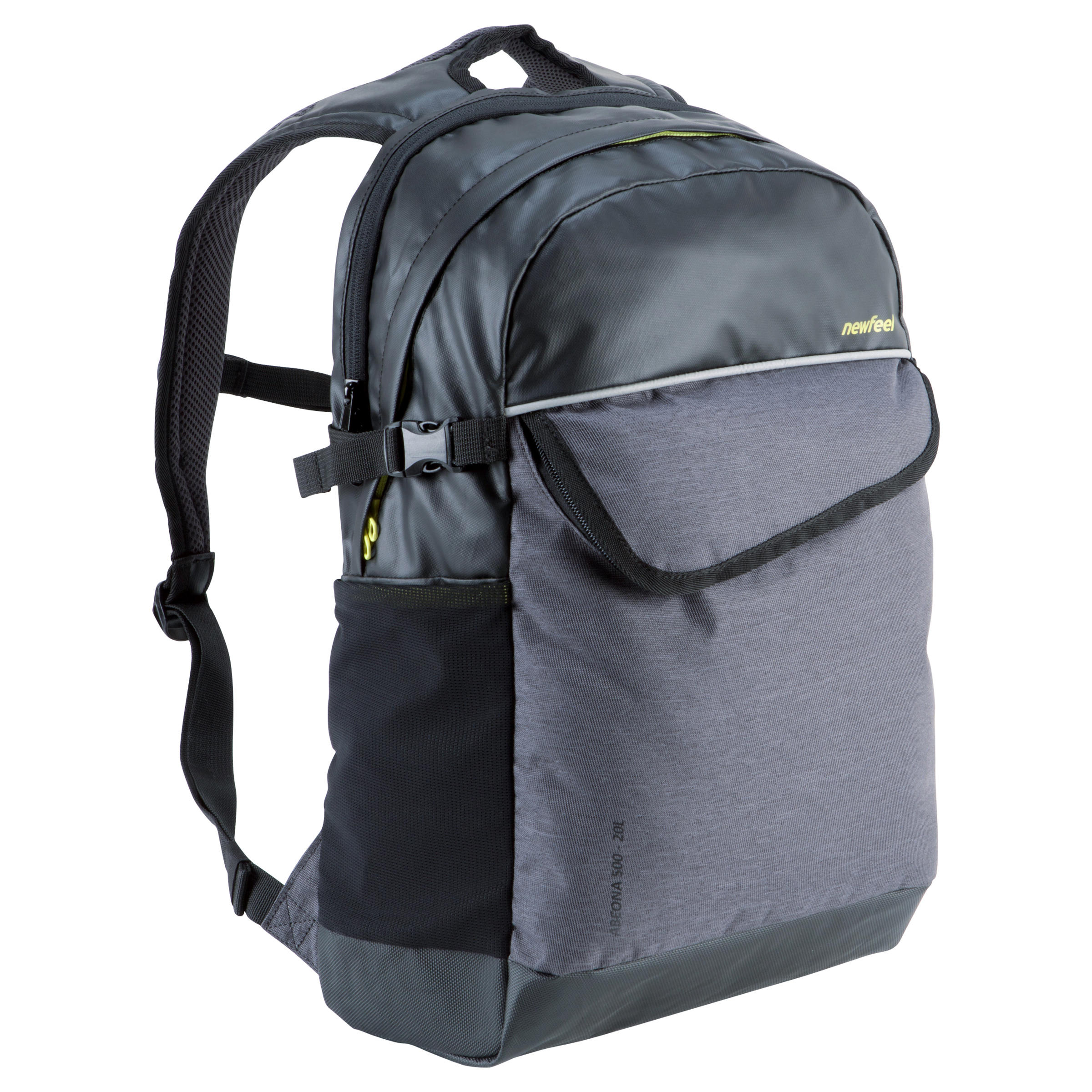 Newfeel abeona 900 20l backpack Clearance