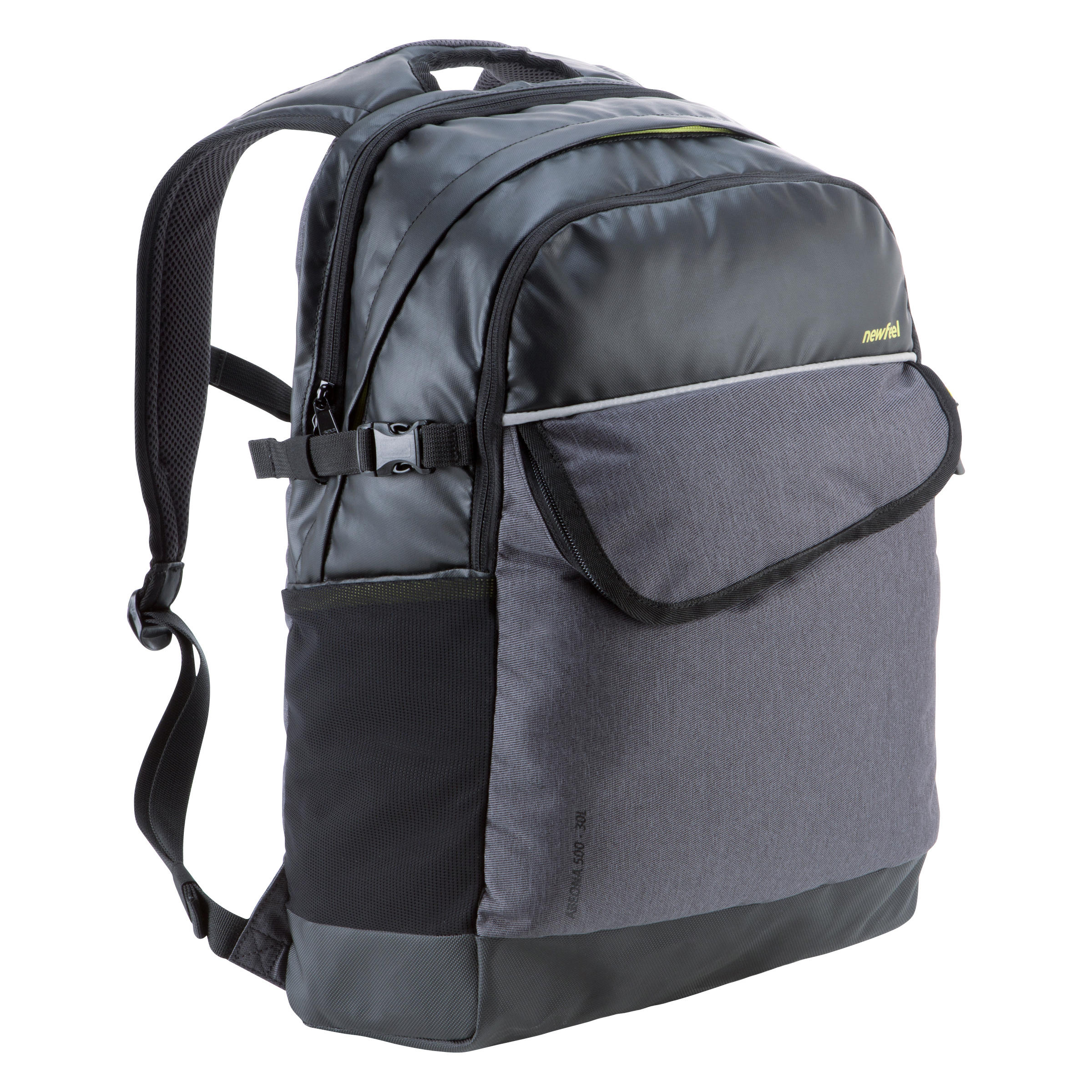 Newfeel abeona 900 20l backpack Clearance