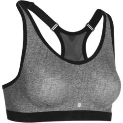 Shape+Women+s+Cardio+Fitness+Sports+Bra+Heathered+Grey.jpg?f=250x250