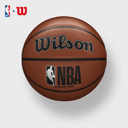 CN WILSON NBA FORGE Pro S7