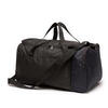 Bag Essential 35L - 黑色